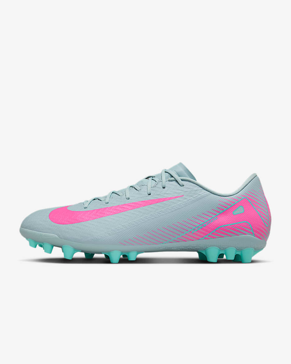 シューズ Nike Mercurial ag NIKE ナイキ ズーム マーキュリアル ヴェイパー 16 エリート AG